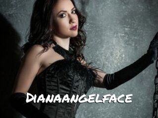 Dianaangelface