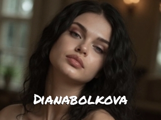 dianabolkova Fisting Lovers
