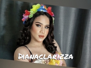 Dianaclarizza