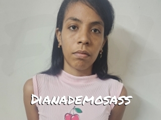 Dianademosass