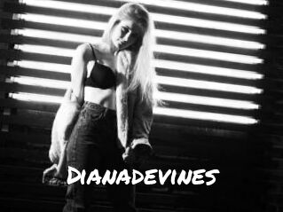 Dianadevines