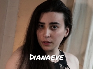 Dianaeve