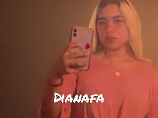 Dianafa