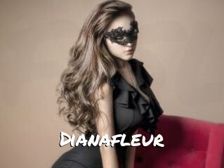 Dianafleur