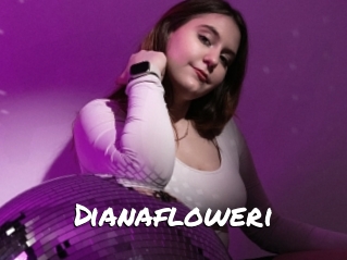 Dianafloweri