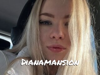 Dianamansion