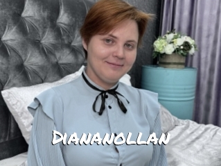 Diananollan