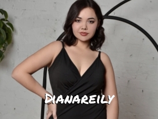 Dianareily