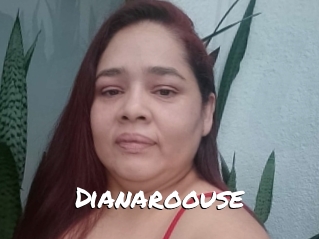 Dianaroouse