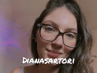 Dianasartori