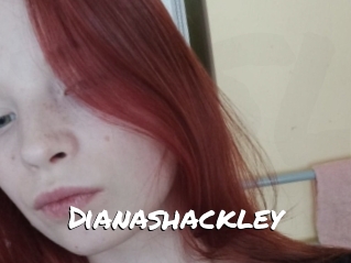 Dianashackley