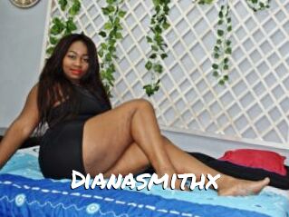 Dianasmithx
