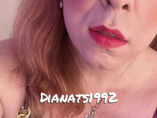 Dianats1992