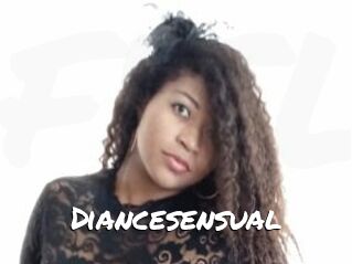 Diancesensual