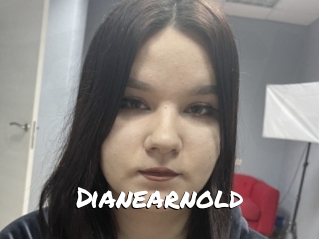 Dianearnold