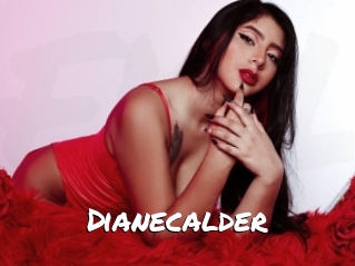 Dianecalder