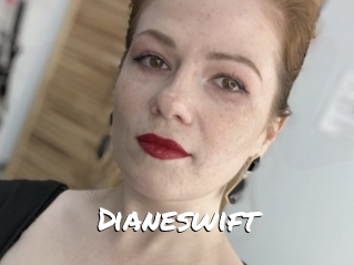 Dianeswift