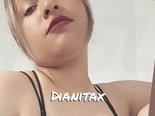 Dianitax