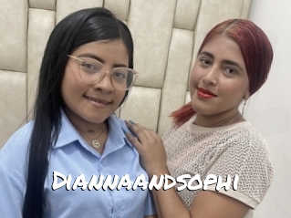 Diannaandsophi