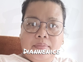 Diannenice