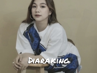 diaraking Fisting Lovers