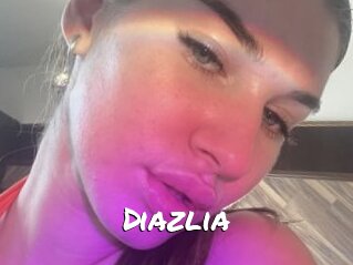 Diazlia