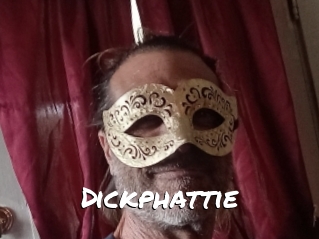 Dickphattie