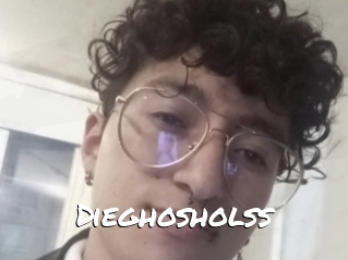 Dieghosholss