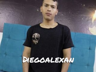 Diegoalexan