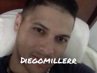 Diegomillerr