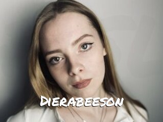 Dierabeeson