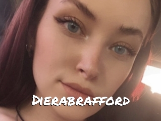 Dierabrafford