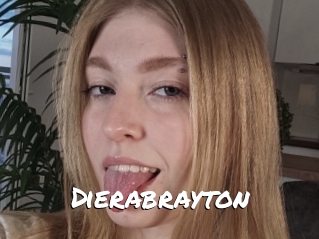 Dierabrayton