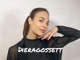 Dieragossett