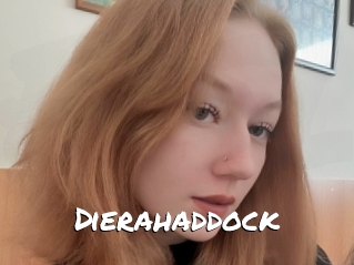 Dierahaddock