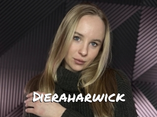 Dieraharwick