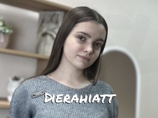 Dierahiatt