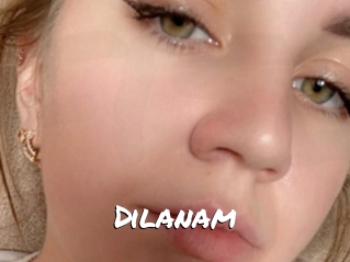 Dilanam