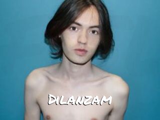 Dilanzam