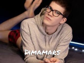 Dimamars