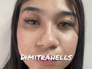 Dimitrahells