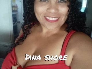 Dina_shore