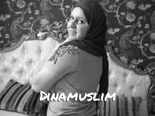 Dinamuslim