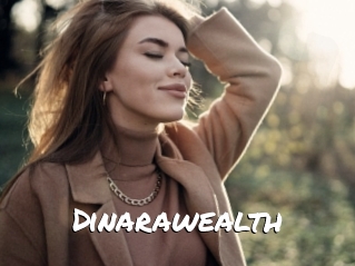 Dinarawealth