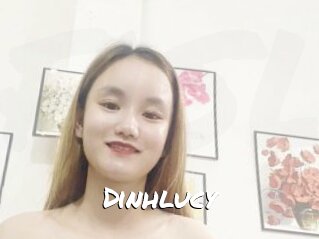 Dinhlucy