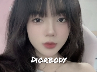 Diorbody