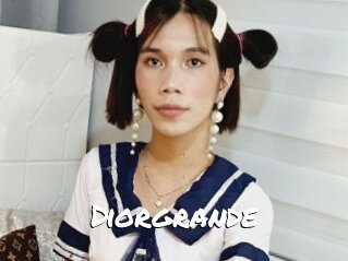 Diorgrande