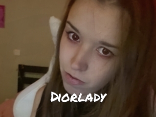 Diorlady