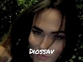 Diossav