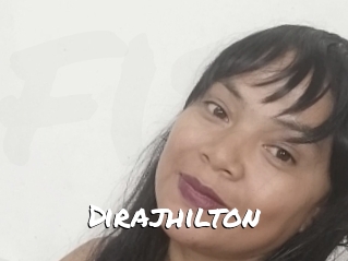 Dirajhilton